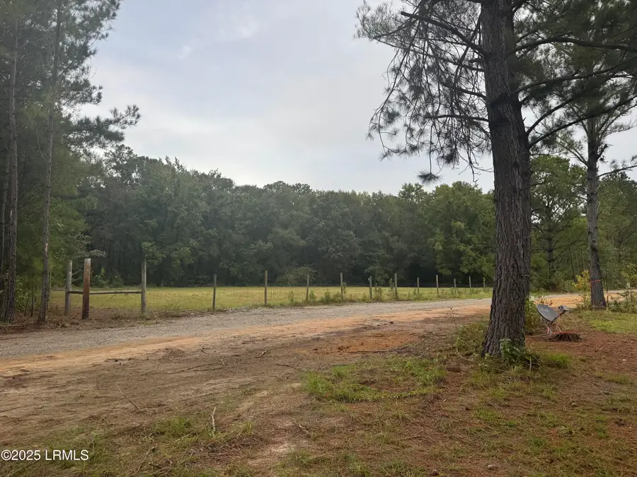 437 Cedar Crest Drive, Tillman, SC 29943 - Image #2