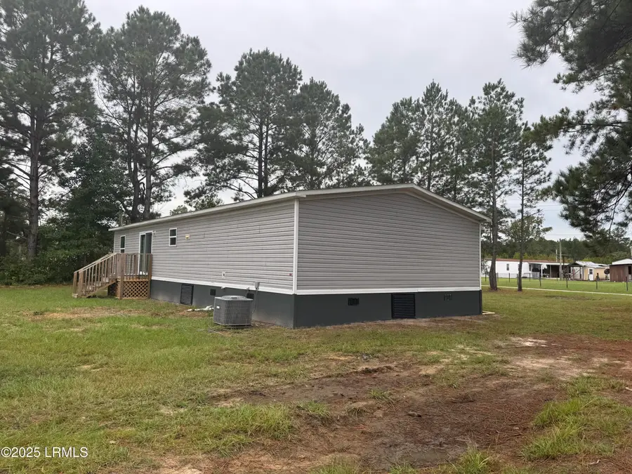 437 Cedar Crest Drive, Tillman, SC 29943 - Image #3