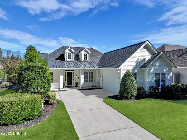 12 Southington Circle, Bluffton, SC 29910