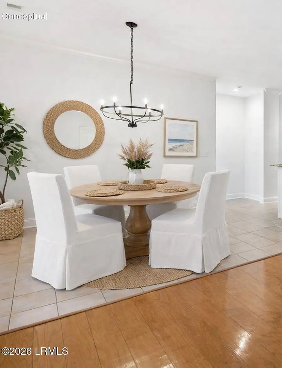 12 Southington Circle, Bluffton, SC 29910 - Image #2