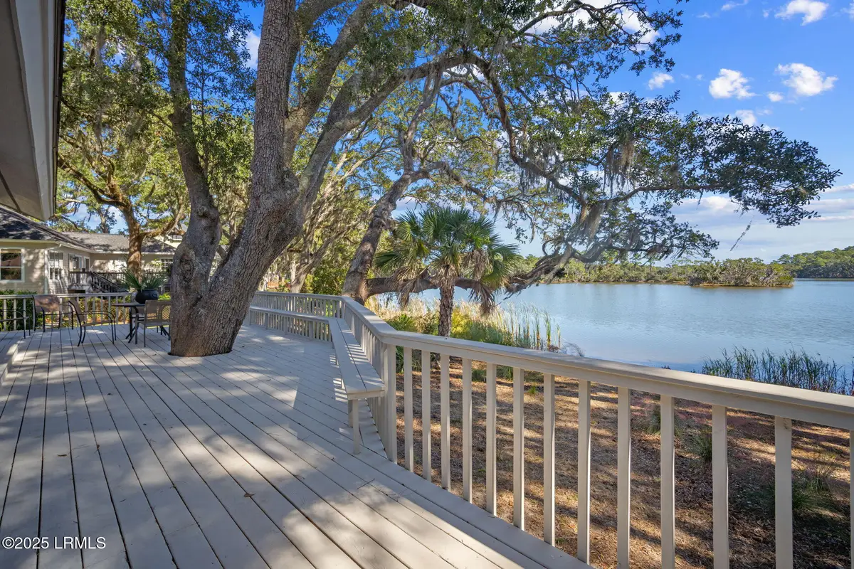 193 Pleasant Point Drive, Beaufort, SC 29907 - Image #1
