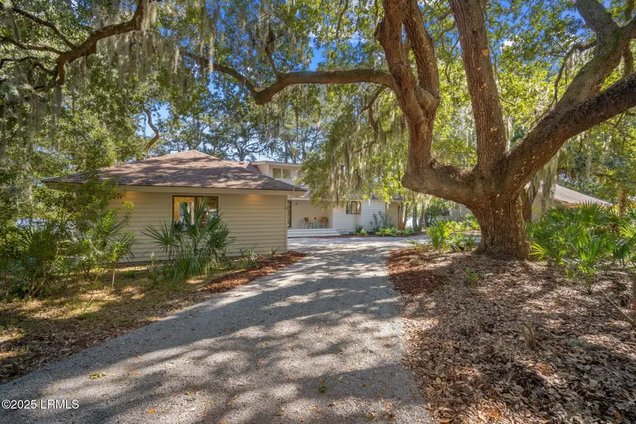 193 Pleasant Point Drive, Beaufort, SC 29907 - Image #3