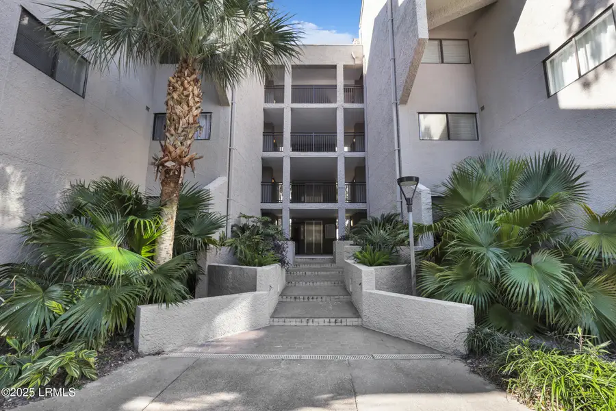 70 Paddle Boat Lane #303d, Hilton Head Island, SC 29928 - Image #3