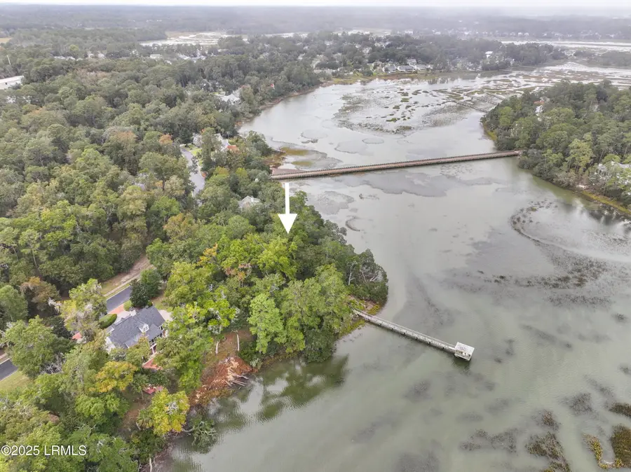 233 De La Gaye Point, Beaufort, SC 29902 - Image #3