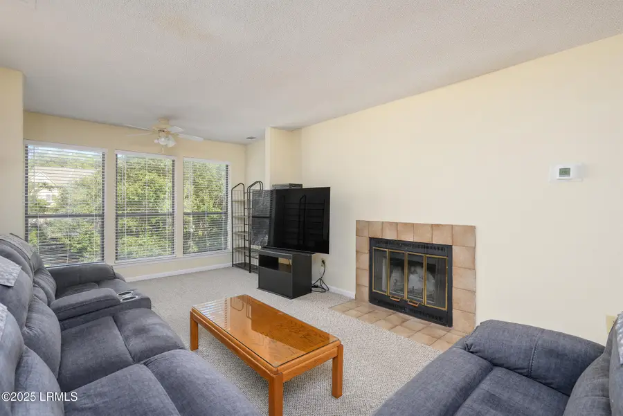 28 Forest Cove Road #28, Hilton Head Island, SC 29928 - Image #3