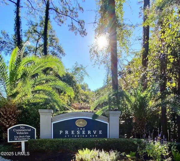 4 Indigo Run Drive #3121, Hilton Head Island, SC 29926