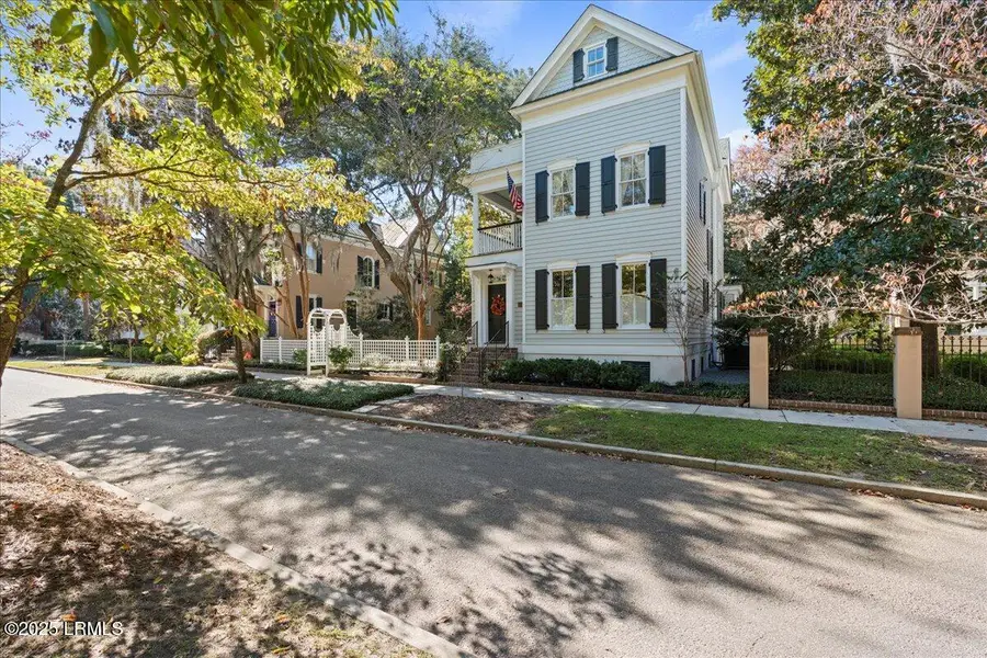 13 Prescient Avenue, Beaufort, SC 29907 - Image #2