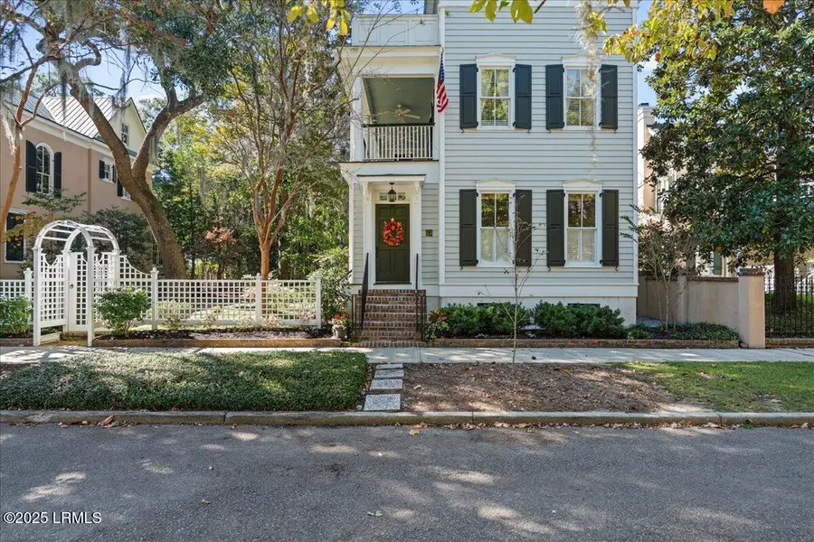 13 Prescient Avenue, Beaufort, SC 29907 - Image #3