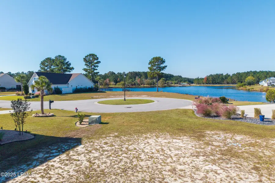564 River Oak Way, Hardeeville, SC 29927 - #2