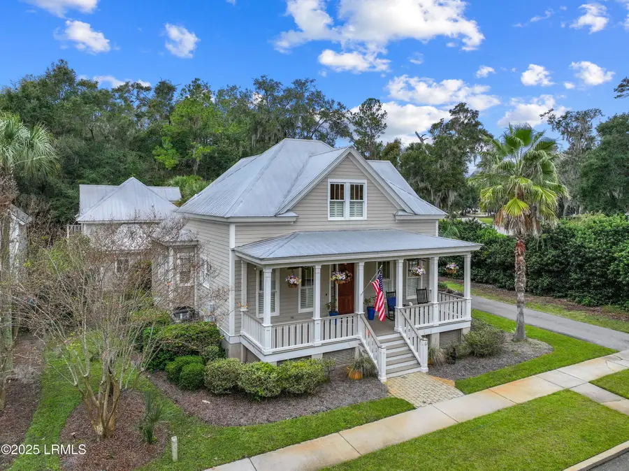 61 Park Way, Beaufort, SC 29907 - Image #2