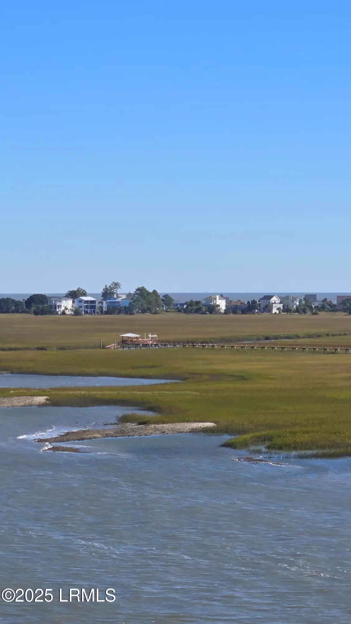 121 Harbour Key Drive, Saint Helena Island, SC 29920 - Image #1