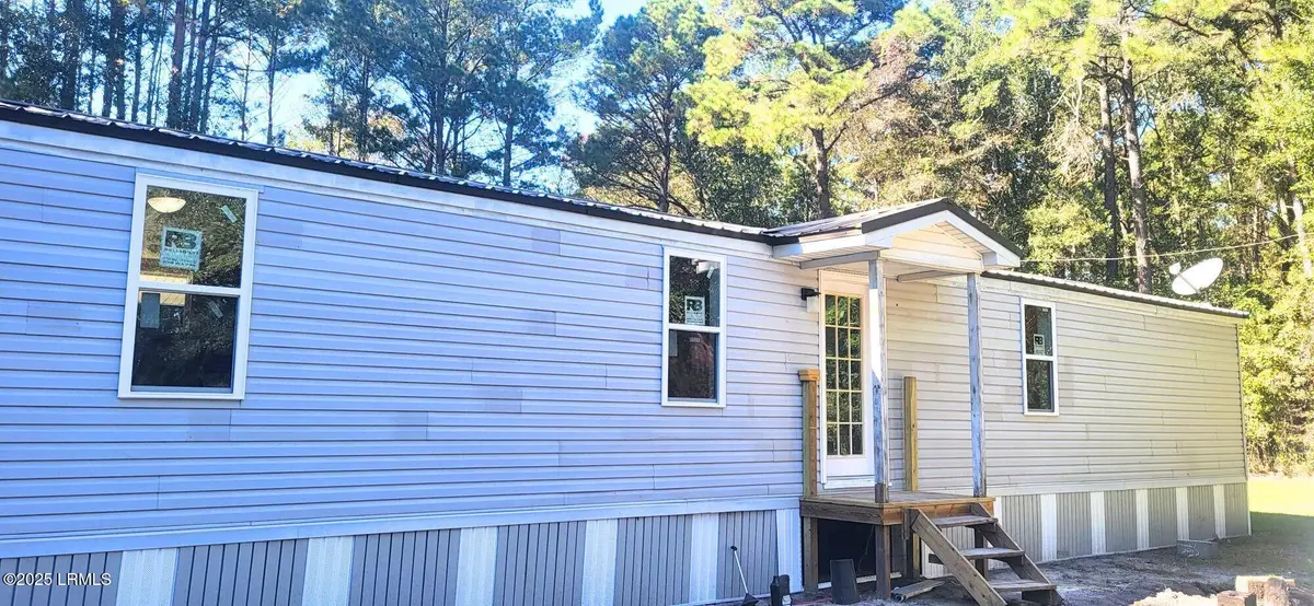 159 Apple Blossom Lane, Ridgeland, SC 29936 - Image #1