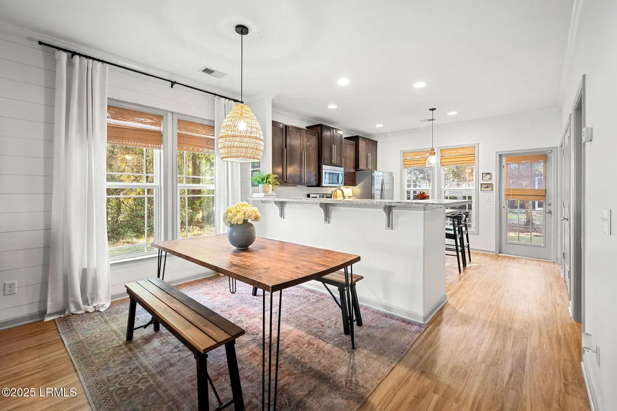 8 Moon Beam Court, Bluffton, SC 29910 - Image #1