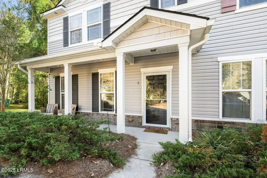 8 Moon Beam Court, Bluffton, SC 29910 - Image #3