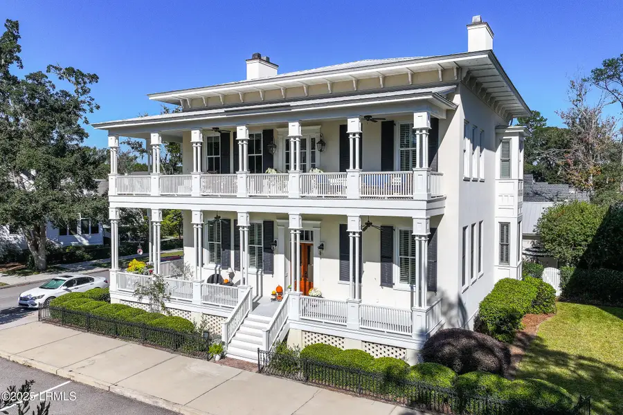 52 Harford #1, Beaufort, SC 29906 - Image #3