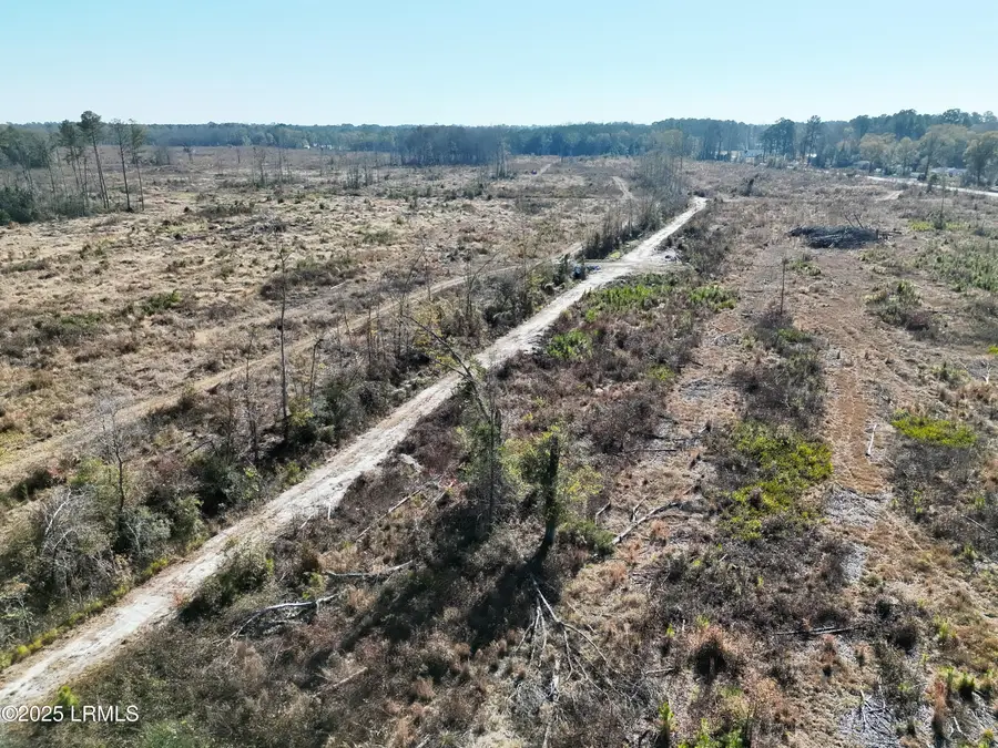 47 Midway Street, Bamberg, SC 29003 - Image #3