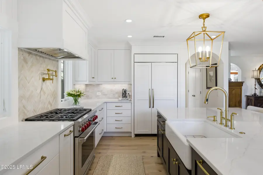 43 Scarborough Head Road, Hilton Head Island, SC 29928 - Image #2