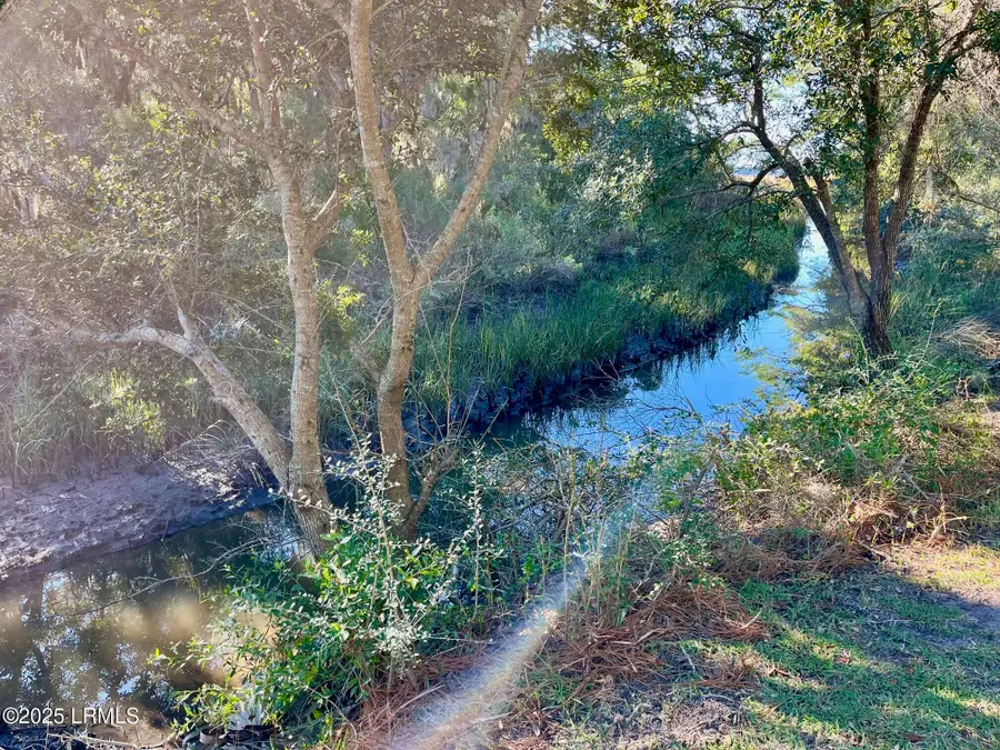 19 Little Creek Road, Ladys Island, SC 29907 - Image #2