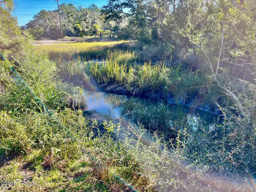 21 Little Creek Road, Ladys Island, SC 29907 - Image #2