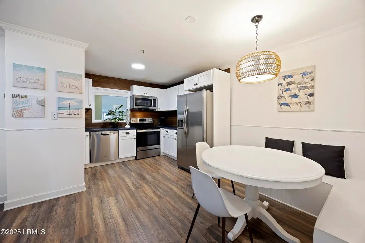 663 William Hilton Parkway #3423, Hilton Head Island, SC 29928 - Image #1