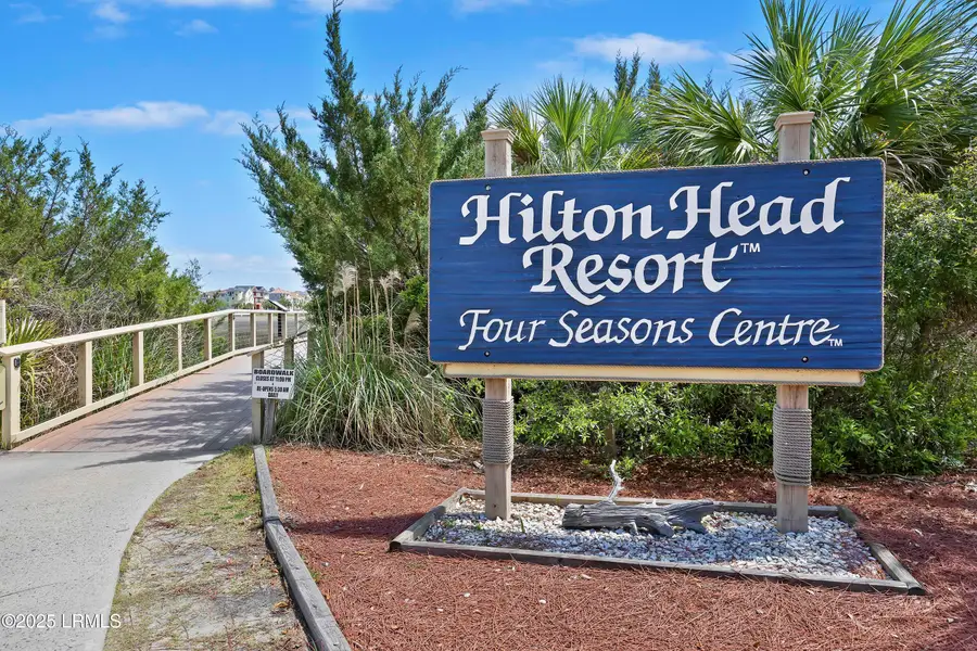 663 William Hilton Parkway #3423, Hilton Head Island, SC 29928 - Image #2
