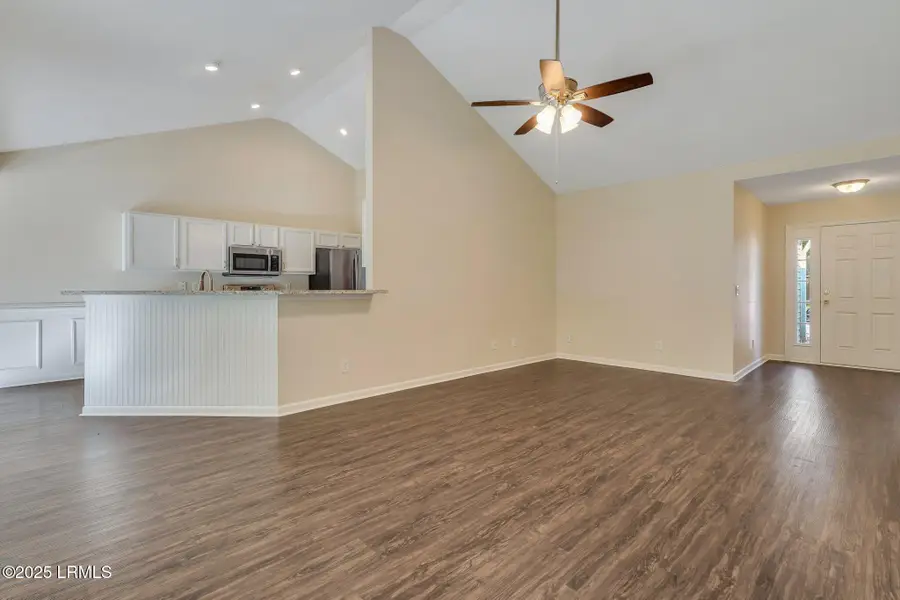 225 Stoney Crossing, Bluffton, SC 29910 - Image #3