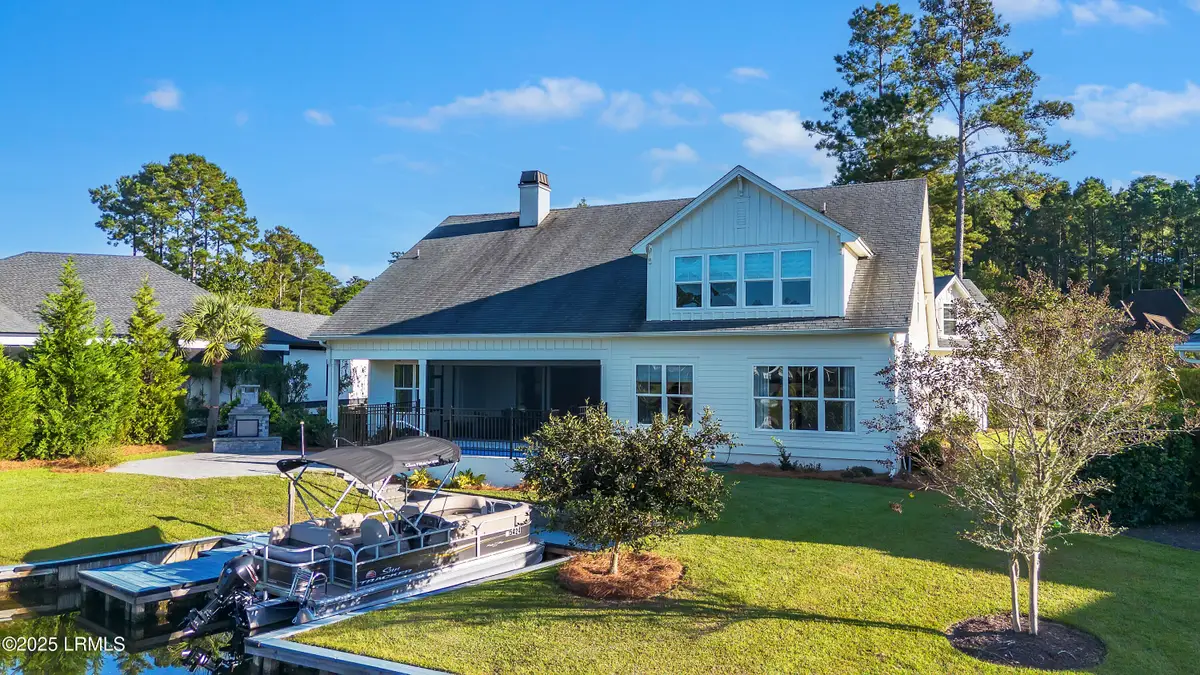 312 Hampton Lake Drive, Bluffton, SC 29910 - #1