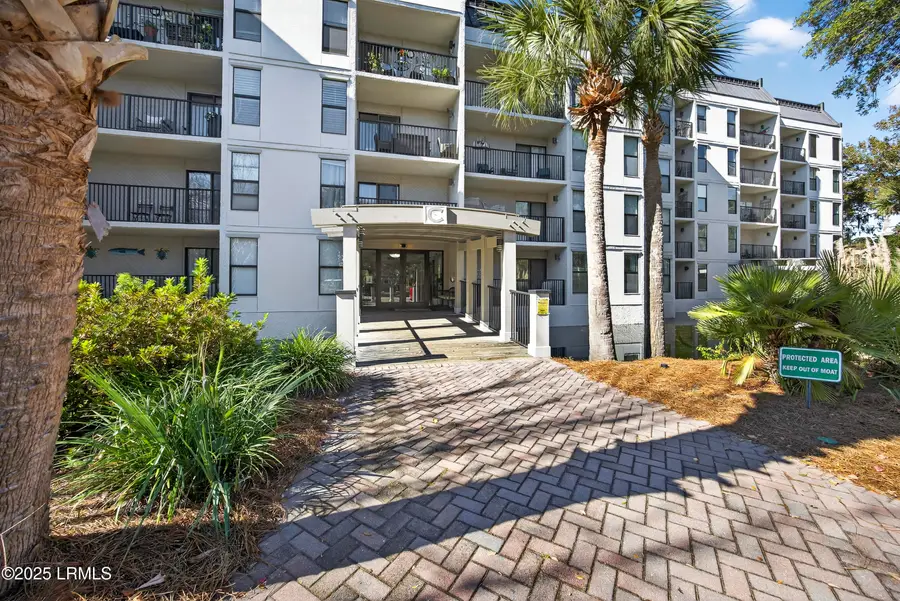 34 S Forest Beach Drive #C11, Hilton Head Island, SC 29928 - Image #2