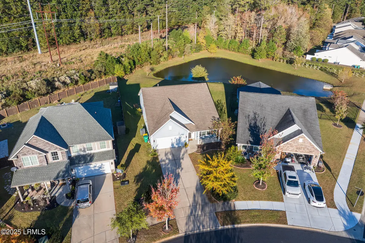 226 Old Post Circle, Bluffton, SC 29910 - #1