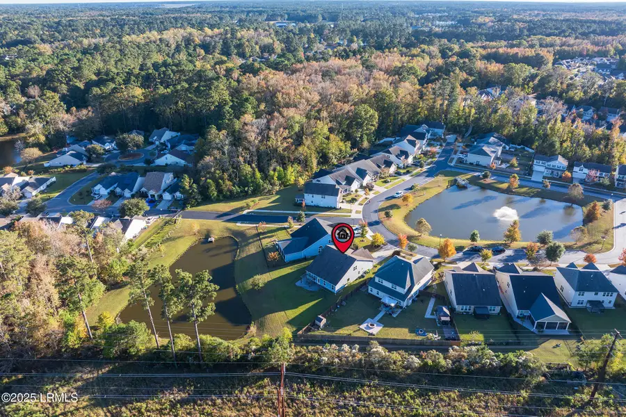 226 Old Post Circle, Bluffton, SC 29910 - #3
