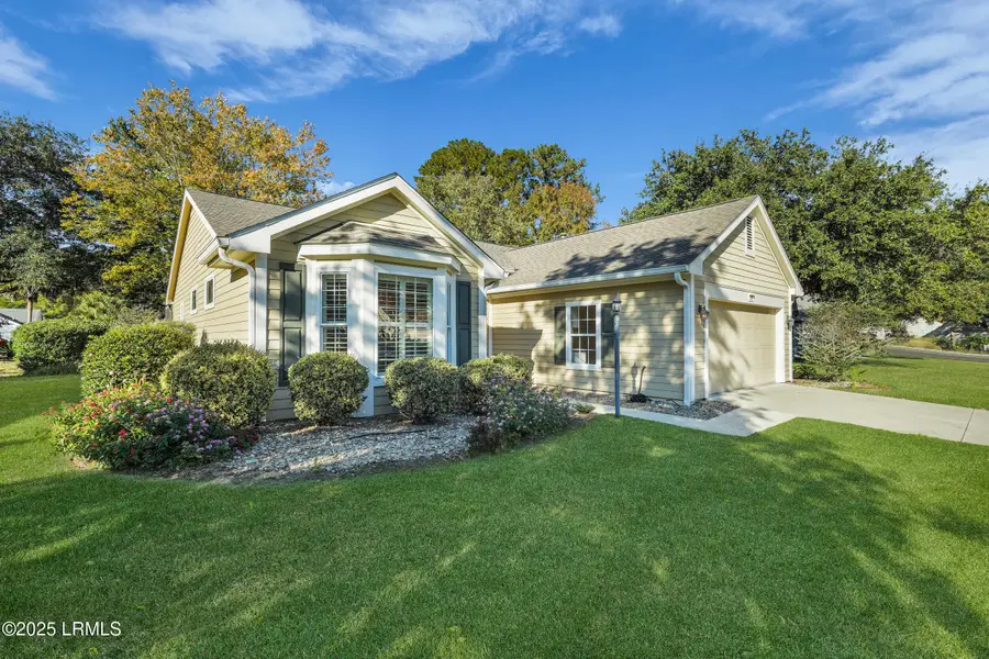 105 Fort Beauregard Lane, Bluffton, SC 29909 - Image #3