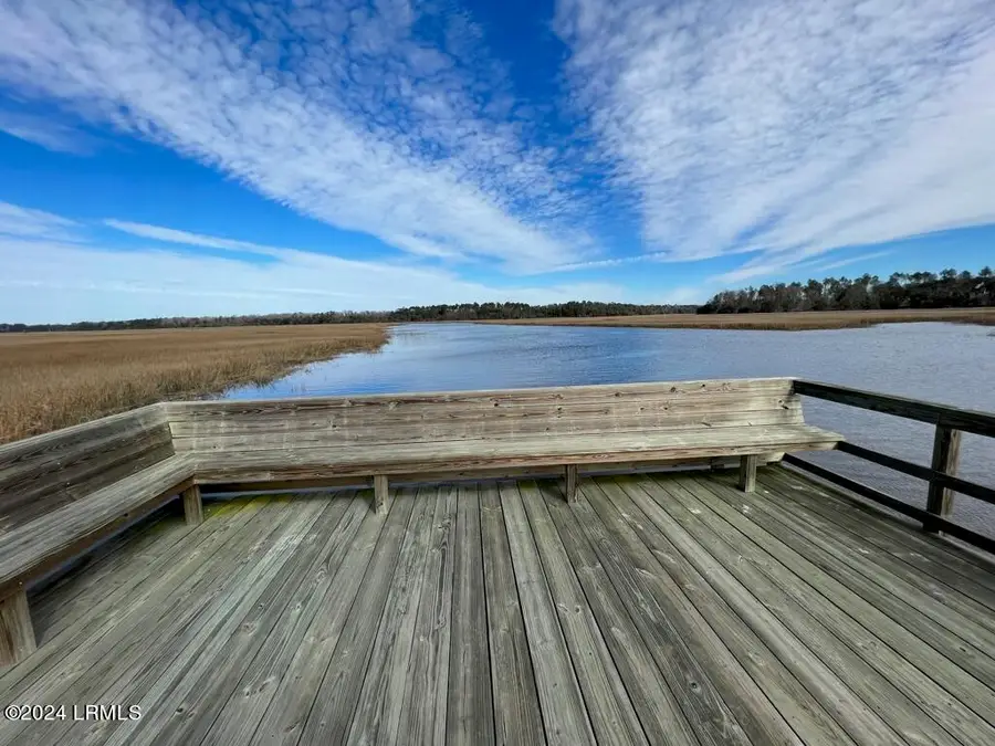 206 Somerset Drive, Yemassee, SC 29945 - Image #3