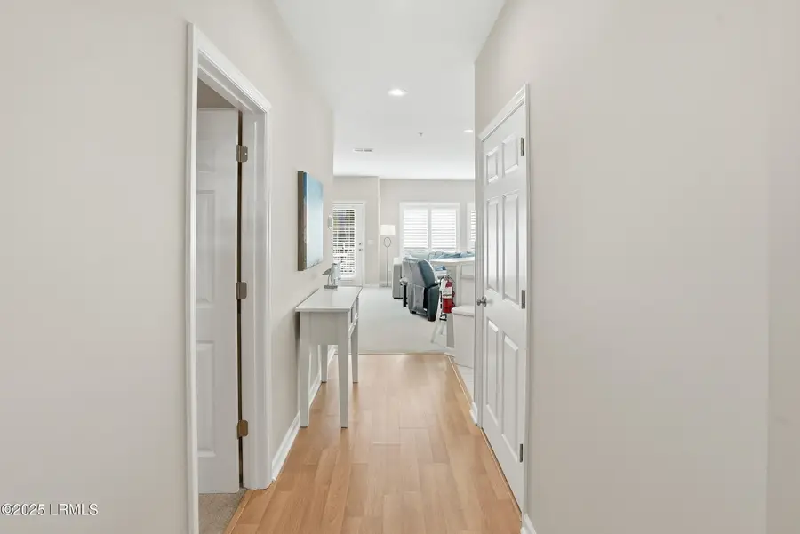 19 Wimbledon Court #203, Hilton Head Island, SC 29928 - Image #3