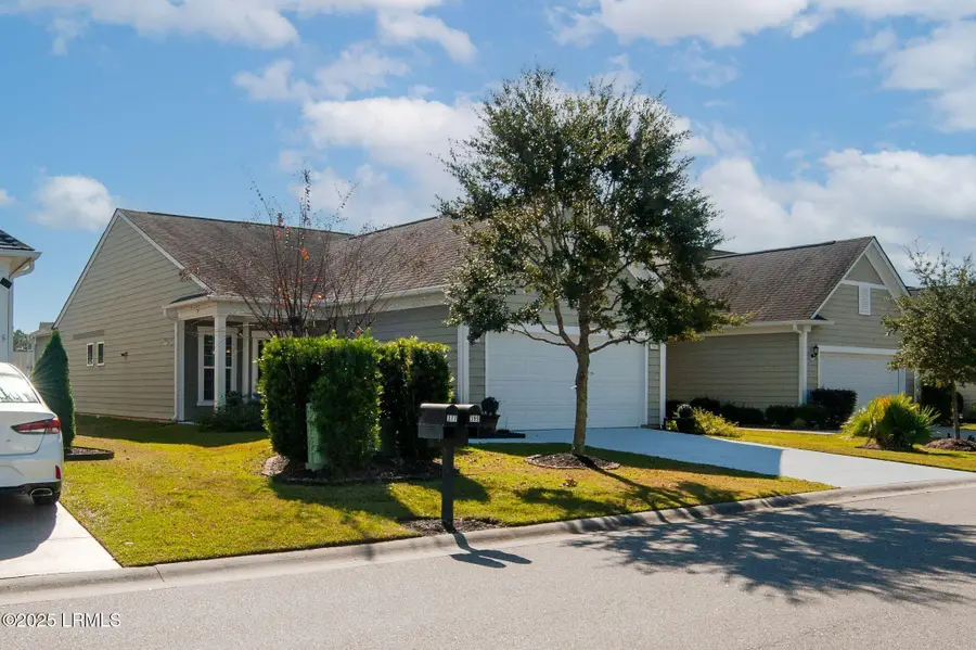 399 Heathwood Drive, Okatie, SC 29909 - Image #2