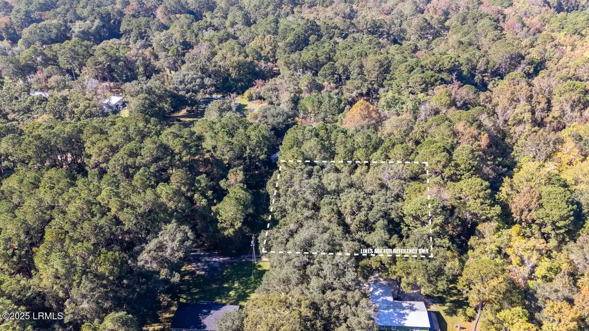 14 Maggie Lawton Lane, Ladys Island, SC 29907 - Image #1