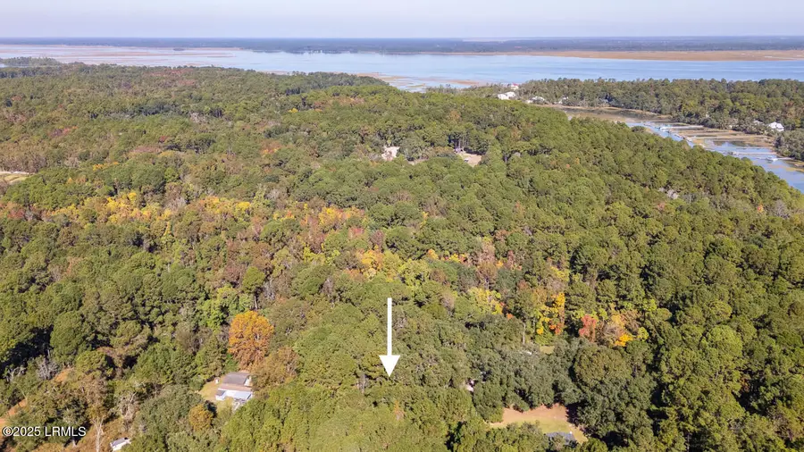 14 Maggie Lawton Lane, Ladys Island, SC 29907 - Image #2