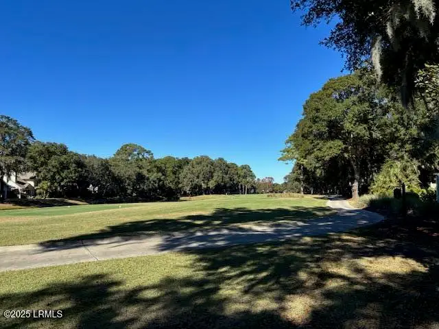 312 Westbrook Road, Saint Helena Island, SC 29920 - Image #3