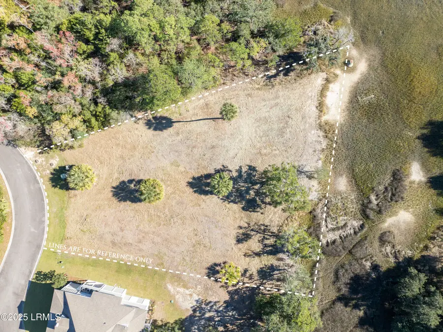 5 Lady Rebecca Court, Beaufort, SC 29907 - Image #3