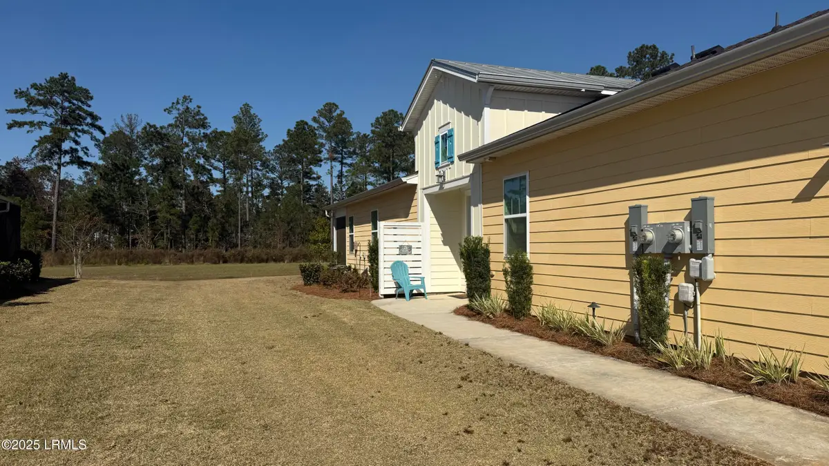 552 Weekend Avenue, Hardeeville, SC 29927 - Image #1