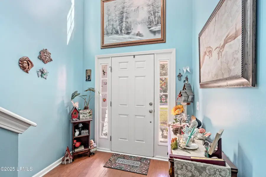 23 Oleander Drive, Ladys Island, SC 29907 - Image #3