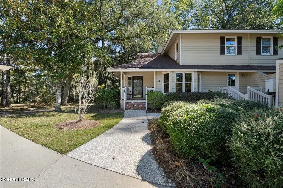 26 Heron Walk, Okatie, SC 29909 - Image #3
