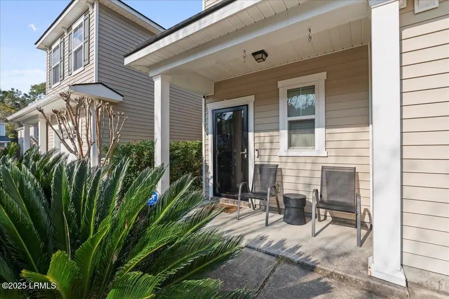 5 Moon Dance Court, Bluffton, SC 29910 - Image #3