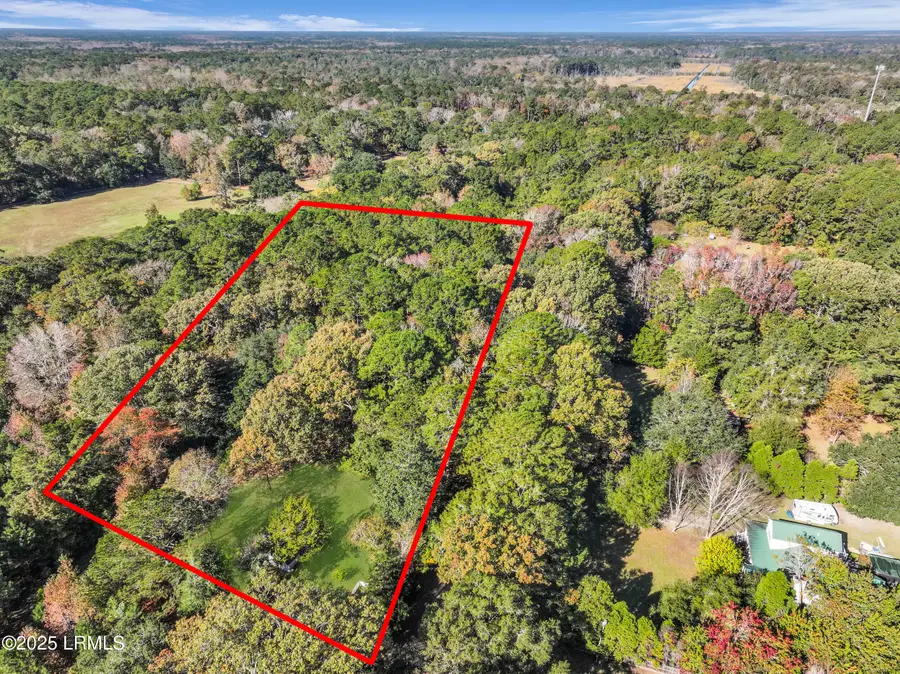 4920 Carolina 162, Hollywood, SC 29449 - Image #3