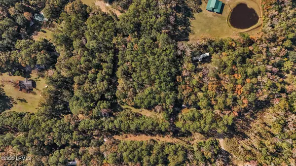 4910 Highway 162, Hollywood, SC 29449