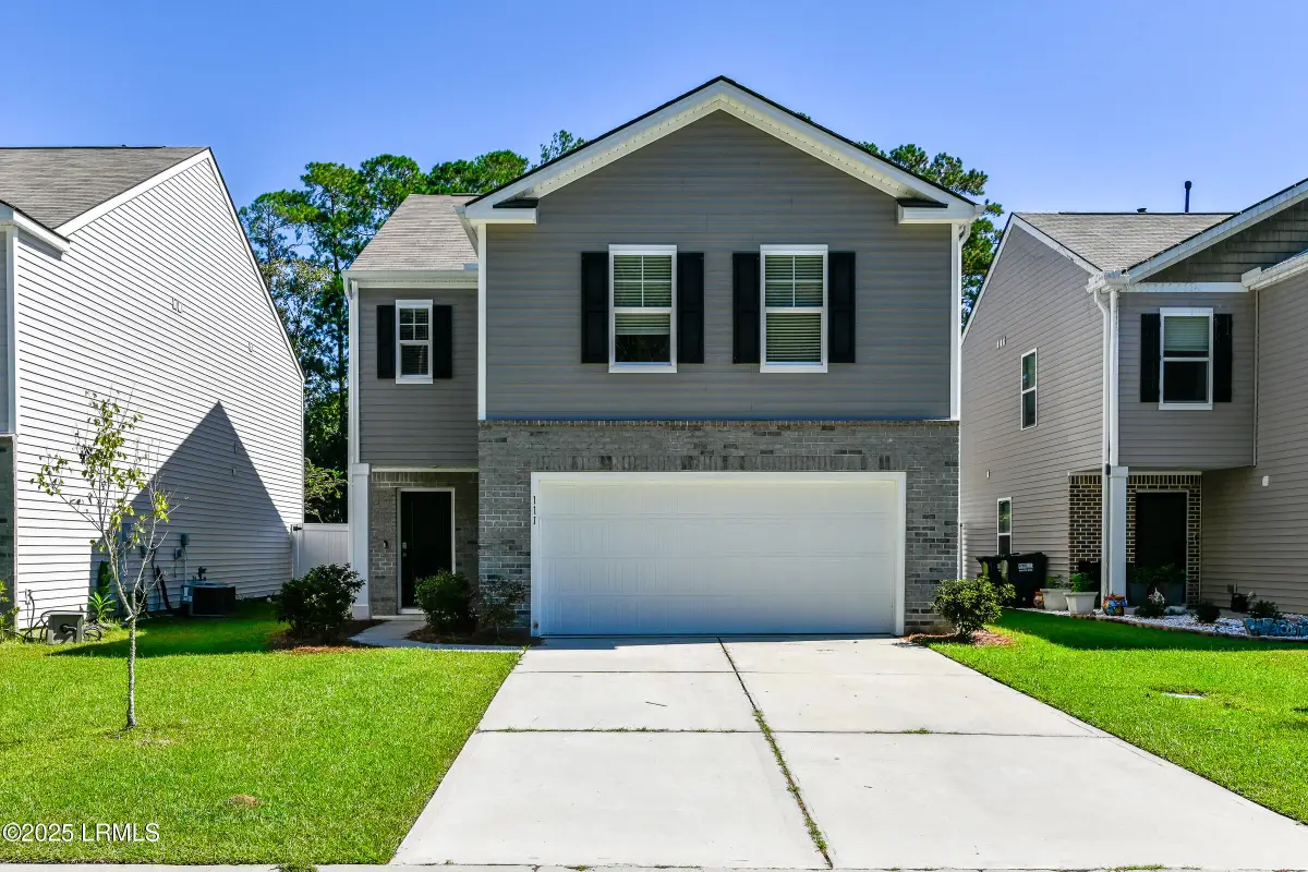 111 Auditorium Road, Okatie, SC 29909 - Image #1