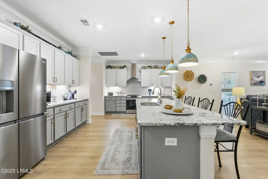 518 Ramport Street, Ridgeland, SC 29936 - Image #2