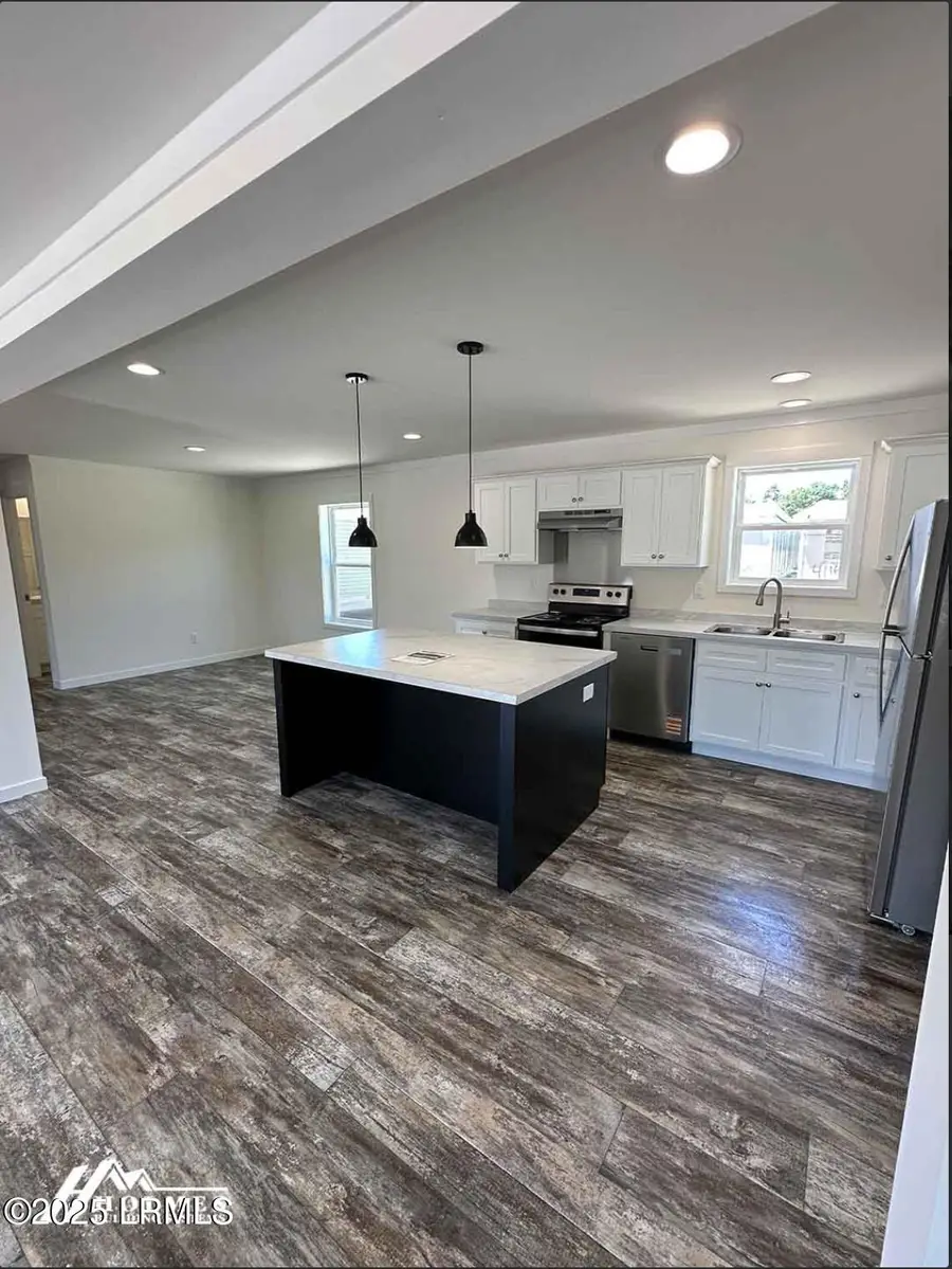 409 Wade Hampton Road, Hampton, SC 29924 - Image #2