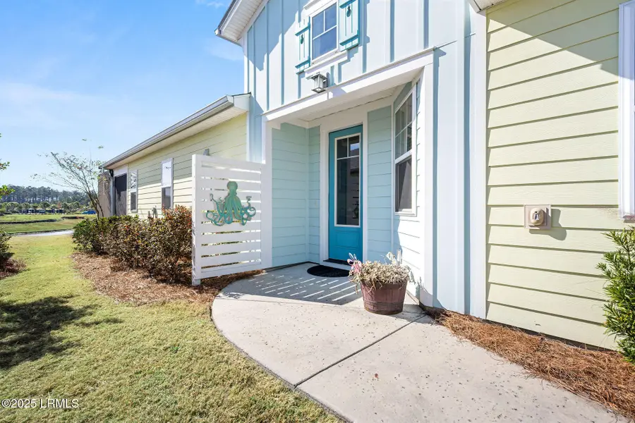 364 Landshark Boulevard, Hardeeville, SC 29927 - Image #3