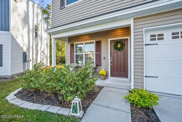 107 Chestnut Street, Port Royal, SC 29935