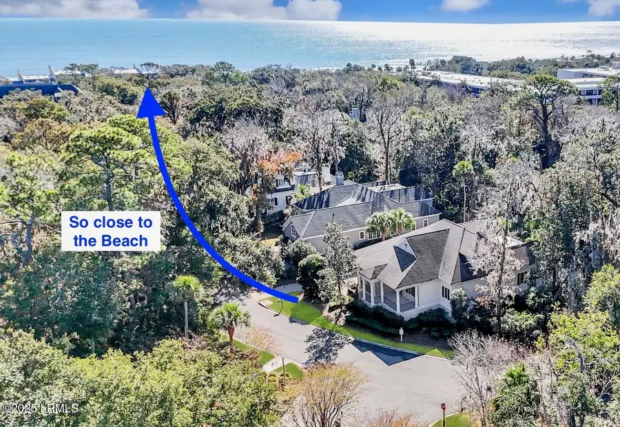 82 S Shore Drive, Hilton Head Island, SC 29928 - Image #2
